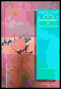 Basic Law and the Legal Environment of Business - Книги