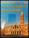 Basilica of Santa Maria Maggiore - Книги