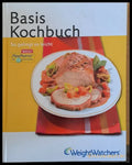 Basis Kochbuch - Книги