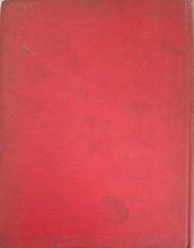 Auerbachs Deutscher Kinder-Kalender 1939 (182810261451) - Albert Sixtus