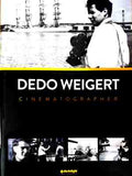 Cinematographer (241710261250) - Dedo Weigert