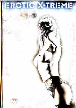 Erotic x-treme (242609261715) - Колектив