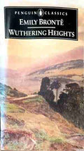 Wuthering Heights (170410261220) - Emily Brontë
