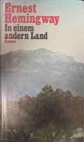 In einem andern Land (170709261518) - Ernest Hemingway
