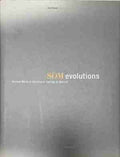 SOM evolutions (171109261429) - Abby Bussel