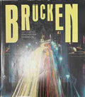 Brucken (171109261423) - Колектив