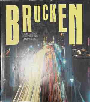 Brucken (171109261423) - Колектив