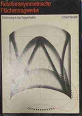 Rotationssymmetrische Flachentragwerke (171109261410) - Erhard Hampe