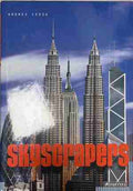 Skyscrapers (171109261404) - Andres Lepik
