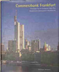 Commerzbank Frankfurt (171109261355) - Colin Davies, Ian Lambot