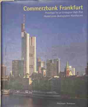 Commerzbank Frankfurt (171109261355) - Colin Davies, Ian Lambot