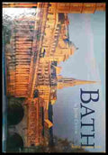 Bath - John Grech