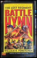 Battle Hymn - William R. Forstchen