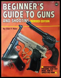 Beginner’s guide to guns - Книги