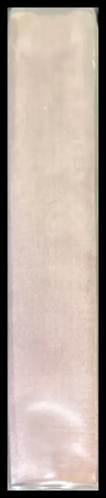 Беседа. Книга шестая / седьмая (1460) - Книга