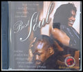 Best of Soul: Ike and Tina Turner Kool and the Gang James Brown and others - 1-CD - antique