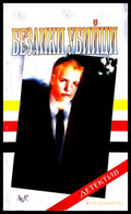Безлики убийци - Хенинг Манкел