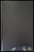 Безпощадната истина - Книги