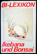 Bi-lexikon - Книги