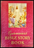 Bible Story Book - Книги