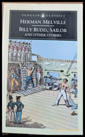 Billy Budd sailor and other stories - Книги