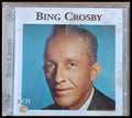 Bing Crosby 2-CD - antique