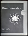 Biochemistry - Книги