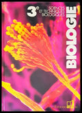Biologie (248) - Книга