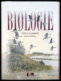 Biologie (485) - Книга