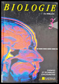 Biologie - Книги