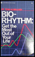 Biorhythm - Книги