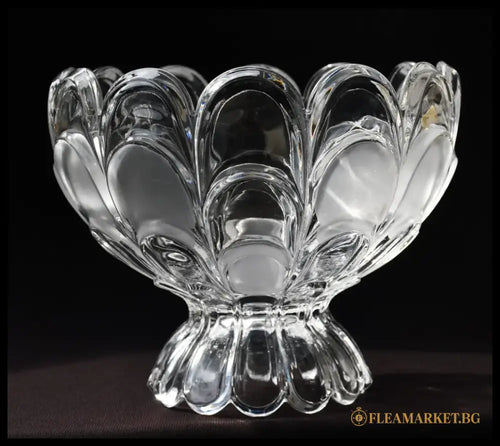 ’Bohemia’ - Фруктиера ’Toscana Drape’ antique