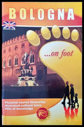 Bologna - Книги