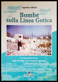 Bombe sulla Linea Gotica - Книги