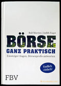 Borse - Книги