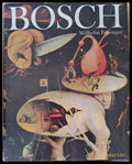 BOSCH - Книги