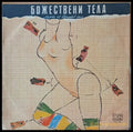 Божествени тела - Музика из едноименния филм - antique