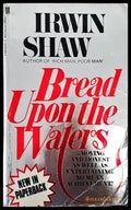 Bread Upon the Waters - Книги