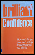 Brilliant Confidence (1374) - Книга