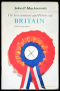 Britain - Книги
