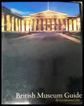 British Museum Guide - Книги
