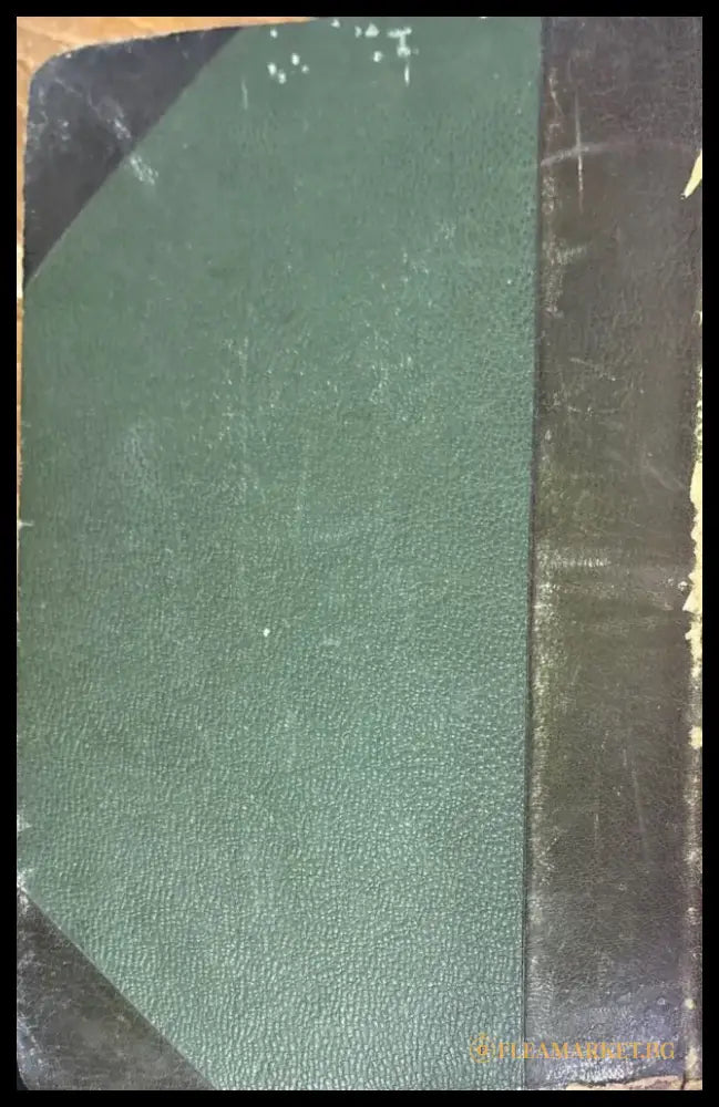 British Petrography: with special reference to the igneous rocks. With 47 plates - Книги