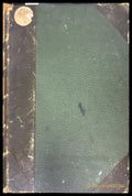 British Petrography: with special reference to the igneous rocks. With 47 plates - Книги
