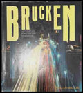 Brucken (171109261423) - Колектив - Книга