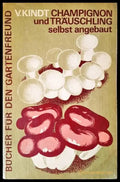 Bucher fur de Gartenfreund - Книги