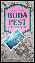 Budapest - Книги