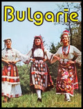 Bulgarie - Stanislav Sivriev