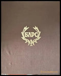 Bulgarischer jager angleverband - Книги