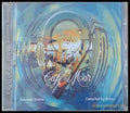 Cafe del Mar. Volume Nueve 1-CD - antique