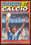 Calcio - Книги